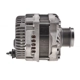 Purchase Top-Quality Ampro - 13226N - Alternator pa3