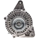 Purchase Top-Quality Ampro - 13806N - Alternator pa1