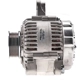 Purchase Top-Quality Ampro - 13806N - Alternator pa2