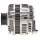 Purchase Top-Quality Ampro - 13826N - Alternator pa2