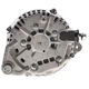 Purchase Top-Quality Ampro - 13826N - Alternator pa3