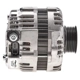 Purchase Top-Quality Ampro - 13826N - Alternator pa4