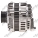 Purchase Top-Quality Ampro - 13826N - Alternator pa6