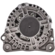 Purchase Top-Quality Ampro - 13851N - Alternator pa1