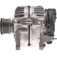 Purchase Top-Quality Ampro - 13851N - Alternator pa2