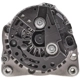 Purchase Top-Quality Ampro - 13851N - Alternator pa3