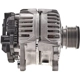 Purchase Top-Quality Ampro - 13851N - Alternator pa4