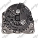 Purchase Top-Quality Ampro - 13851N - Alternator pa7