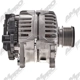 Purchase Top-Quality Ampro - 13851N - Alternator pa8