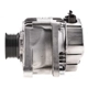Purchase Top-Quality Ampro - 13878N - Alternator pa1