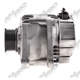 Purchase Top-Quality Ampro - 13878N - Alternator pa6