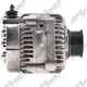 Purchase Top-Quality Ampro - 13878N - Alternator pa8