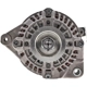Purchase Top-Quality Ampro - 13893N - Alternator pa1