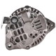 Purchase Top-Quality Ampro - 13893N - Alternator pa3