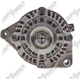 Purchase Top-Quality Ampro - 13893N - Alternator pa5