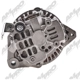 Purchase Top-Quality Ampro - 13893N - Alternator pa7