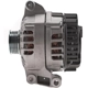 Purchase Top-Quality Ampro - 13944N - Alternator pa2
