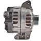 Purchase Top-Quality Ampro - 13944N - Alternator pa4