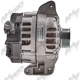 Purchase Top-Quality Ampro - 13944N - Alternator pa8