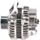 Purchase Top-Quality Ampro - 13966N - Alternator pa2