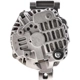 Purchase Top-Quality Ampro - 13966N - Alternator pa3