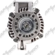 Purchase Top-Quality Ampro - 13966N - Alternator pa5