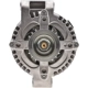 Purchase Top-Quality Ampro - 13980N - Alternator pa1