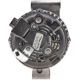 Purchase Top-Quality Ampro - 13980N - Alternator pa3