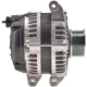 Purchase Top-Quality Ampro - 13980N - Alternator pa4