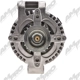 Purchase Top-Quality Ampro - 13980N - Alternator pa5