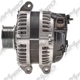 Purchase Top-Quality Ampro - 13980N - Alternator pa6