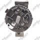 Purchase Top-Quality Ampro - 13980N - Alternator pa7