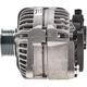 Purchase Top-Quality Ampro - 13985N - Alternator pa2