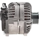 Purchase Top-Quality Ampro - 13985N - Alternator pa3