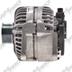 Purchase Top-Quality Ampro - 13985N - Alternator pa6