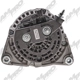 Purchase Top-Quality Ampro - 13985N - Alternator pa7