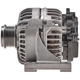 Purchase Top-Quality Ampro - 13998N - Alternator pa2