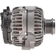 Purchase Top-Quality Ampro - 13998N - Alternator pa4