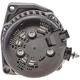 Purchase Top-Quality Ampro - 14009N - Alternator pa3