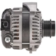 Purchase Top-Quality Ampro - 14009N - Alternator pa4