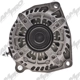 Purchase Top-Quality Ampro - 14009N - Alternator pa5