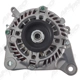 Purchase Top-Quality Ampro - 14488N - Alternator pa2