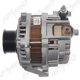 Purchase Top-Quality Ampro - 14488N - Alternator pa3