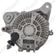 Purchase Top-Quality Ampro - 14488N - Alternator pa4