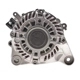 Purchase Top-Quality Ampro - 14489N - Alternator pa1