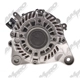 Purchase Top-Quality Ampro - 14489N - Alternator pa5