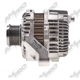 Purchase Top-Quality Ampro - 14489N - Alternator pa6