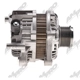 Purchase Top-Quality Ampro - 14489N - Alternator pa8