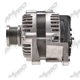 Purchase Top-Quality Ampro - 21514N - Alternator pa6