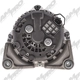 Purchase Top-Quality Ampro - 21514N - Alternator pa7